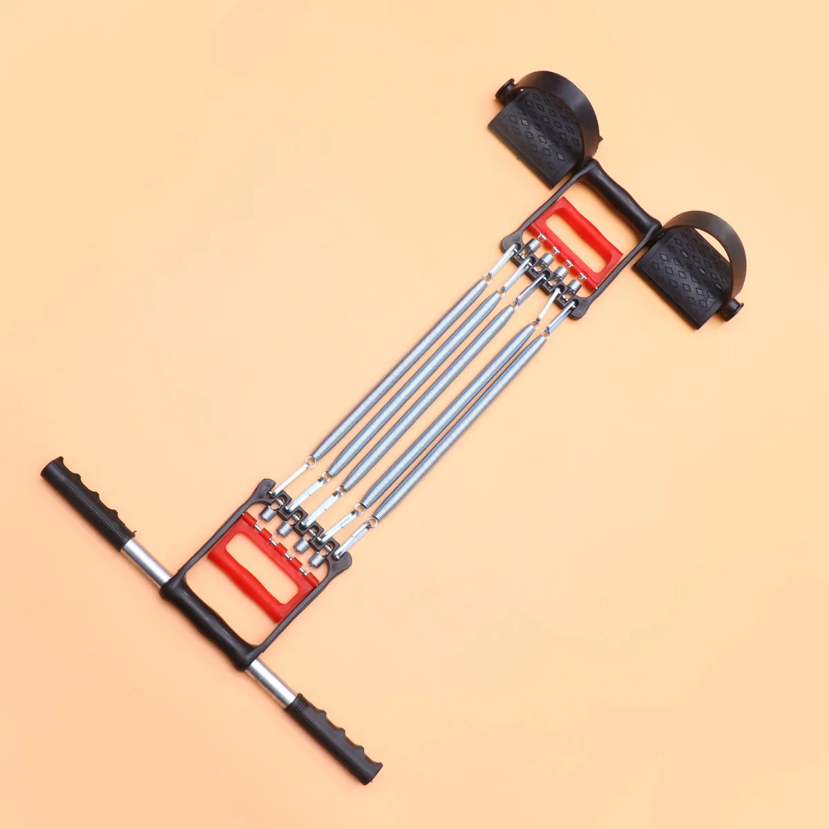 appareil-d'exercice-professionnel-pour-renforcer-les-muscles-des-mains-des-doigts-des-poignets-des-avant-bras-du-torse-et-des-epaules-poignee-ergonomique-robuste-portable