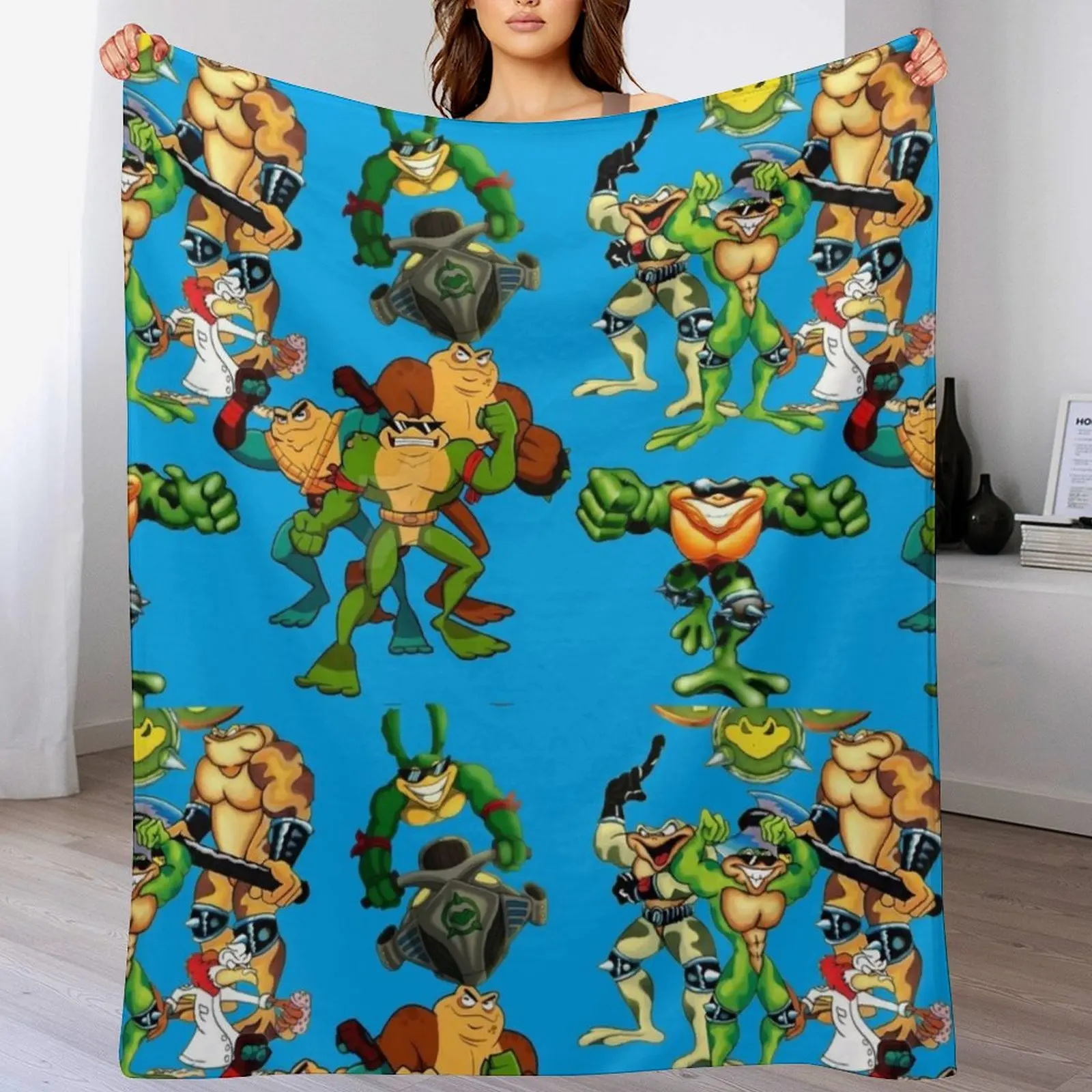 

battletoadsbattletoadsbattletoadsbattletoadsbattletoadsbattletoadsbattletoadsbattletoadsbattletoadsbatt Throw Blanket