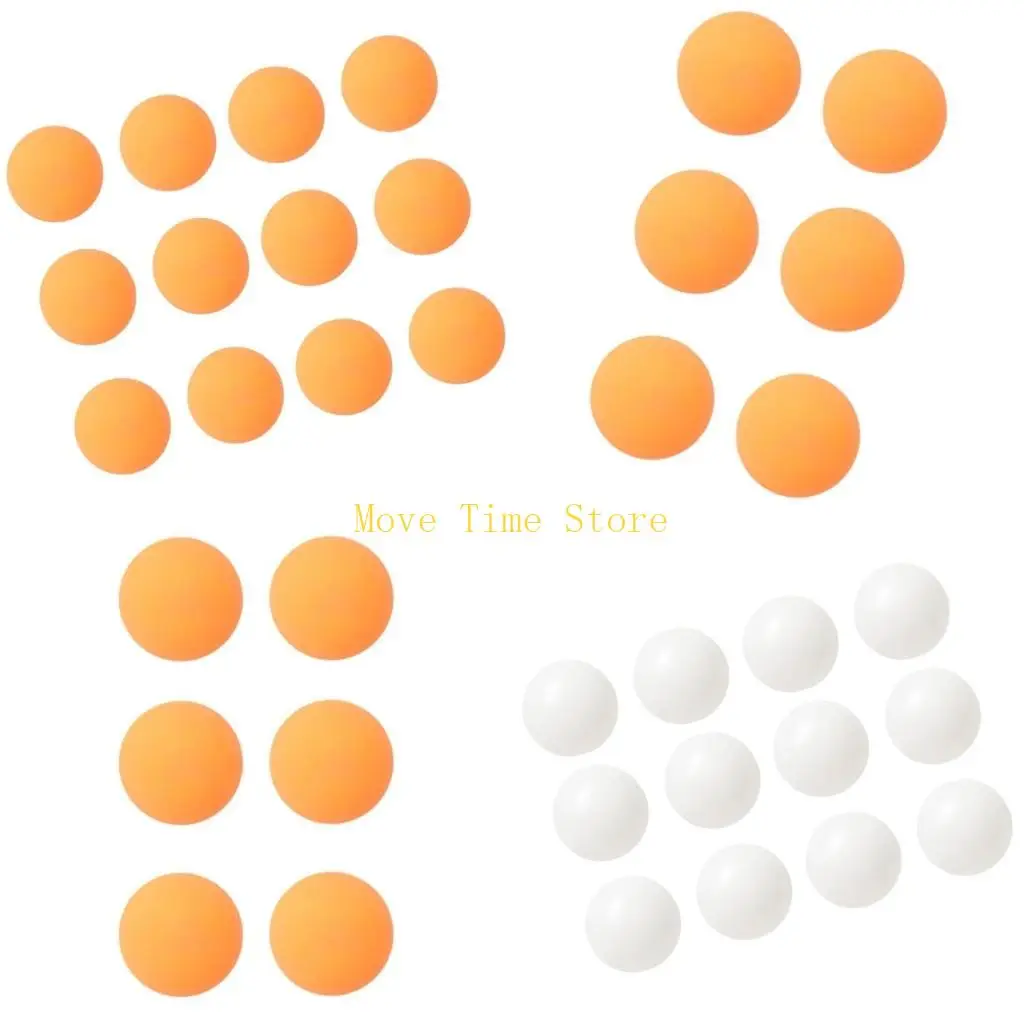 

92ME 6/12 шт. Сфера для пинг-понга для тренировок по настольному теннису для пинг-понга на открытом воздухе и в помещении