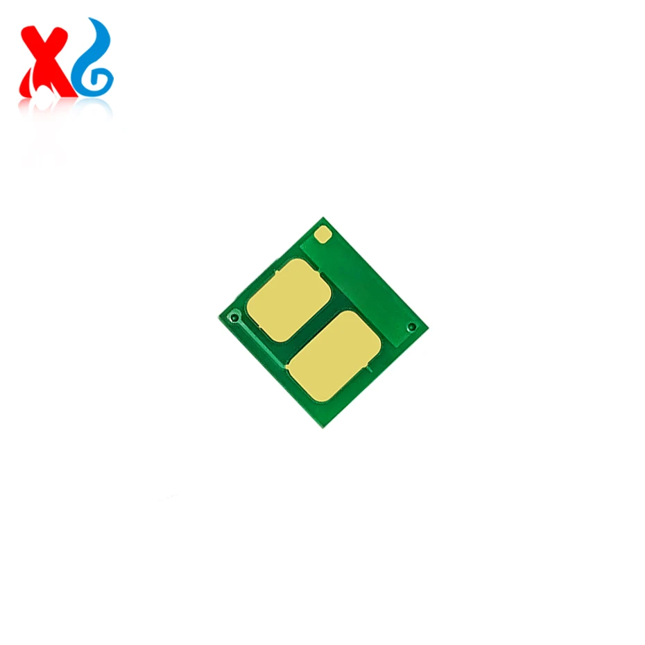 1PC/10PCS T08 11000Pages Toner Cartridge Chip For Canon i-SENSYS 1238i 1238iF 1238iF 1238Pr 1238P LBP1238 MF1238