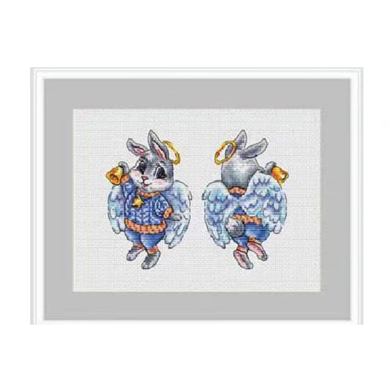 

227 Наборы для вышивки крестом, полный набор для вышивки крестом, набор для вышивки крестом, игла, искусство и ремесло, сделай сам