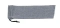 40CM-GE