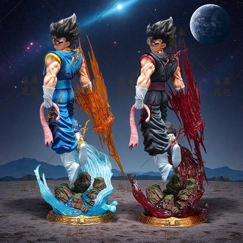 nuovo-38-centimetri-dragon-ball-anime-vegetto-20-sostituibile-3-teste-figura-in-pvc-modello-di-bambola-gk-statua-da-collezione-action-figurine-regalo-giocattolo