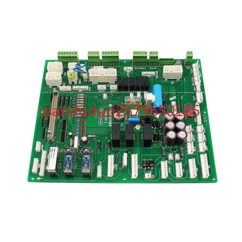 Applicable To Y15 C…