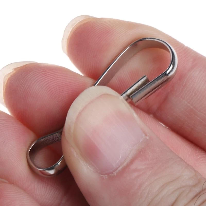 10pcs peças brinquedo pássaros