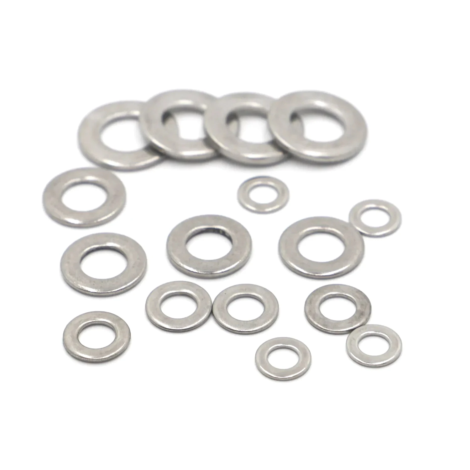 M1.6 M2 M2.5 M3 M3.…