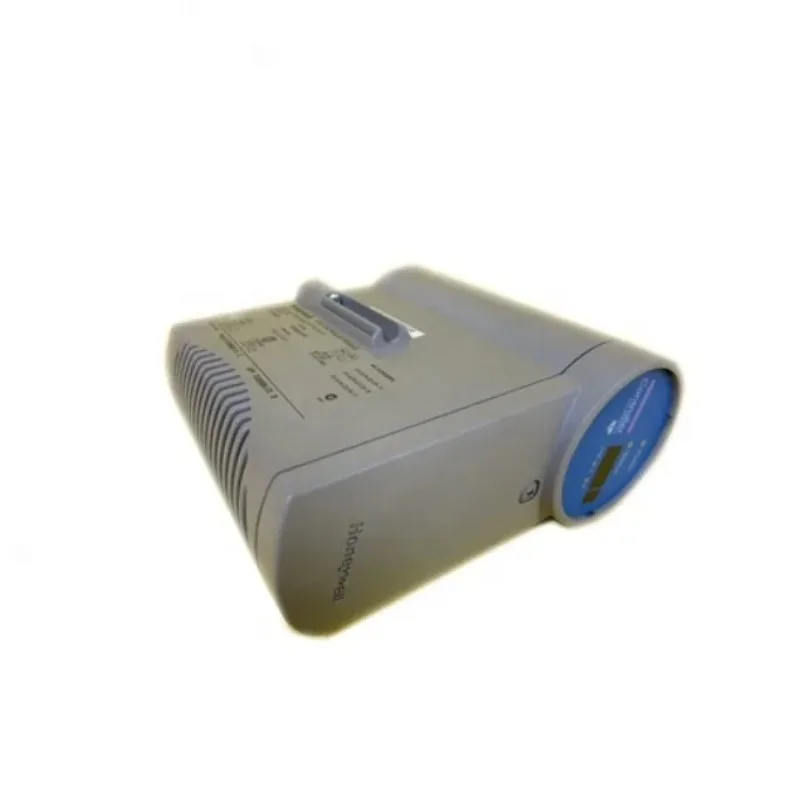 8C-PDISA1 Digital Input SOE Module for Experion PKS, 32-Channel High-Speed Event Recording