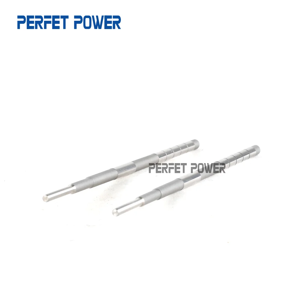 095030-1184 Injector valve stem  Common Fuel Injector Valve Rod For 095000-560# 1465A041 Injector