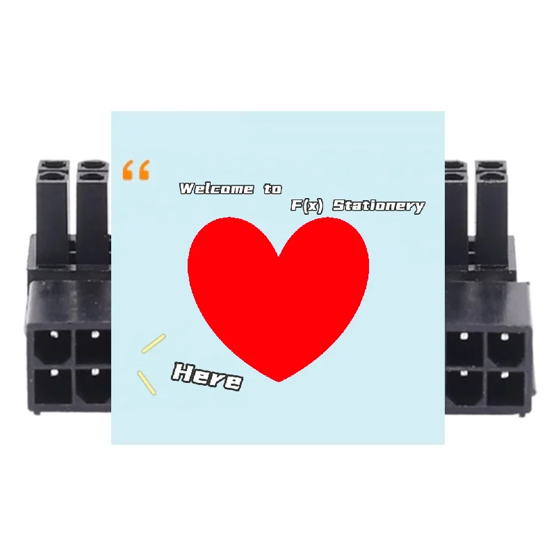 ATX 24Pin 90° 24 Pin To 24pin Power Plug Adapter Mainboard Motherboard Power Connectors Modular For Power Supply Cables-F(x)