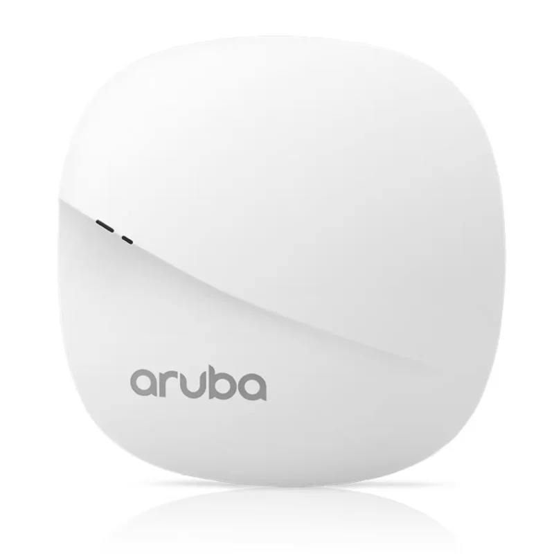 Asli HPE Aruba jaringan 315 Series AP315 Wi-Fi Wireless Access Point