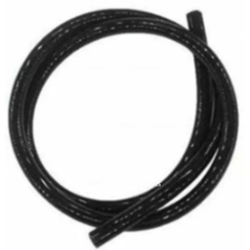 

Карбюраторный фильтр ZAMA C1M-S267A для газонокосилок FS40, FS50, FS56, FS70, FC56, FC70