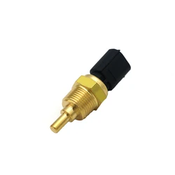 Water temperature sensor for BYD F3(473QB)Chang'an Honor Haima 474 F01R064917 GE15T-3600060 471Q-THA-1300800 F01R064906 DN6115B