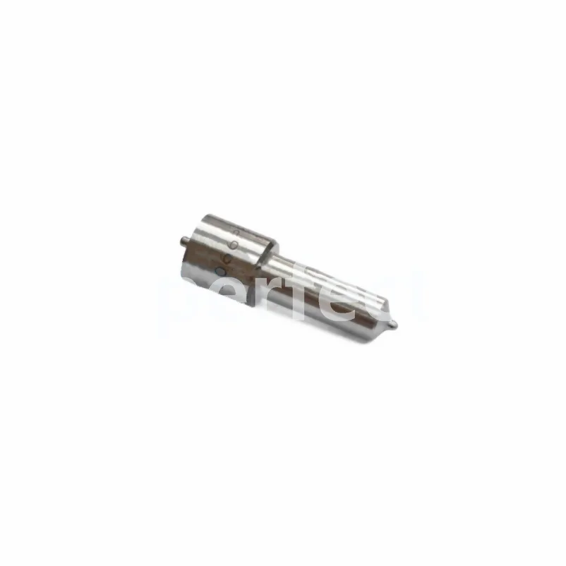 

For Mercedes Benz OM364A OM364LA OM366A OM366LA 6x Fuel Injector Nozzle L066PBA
