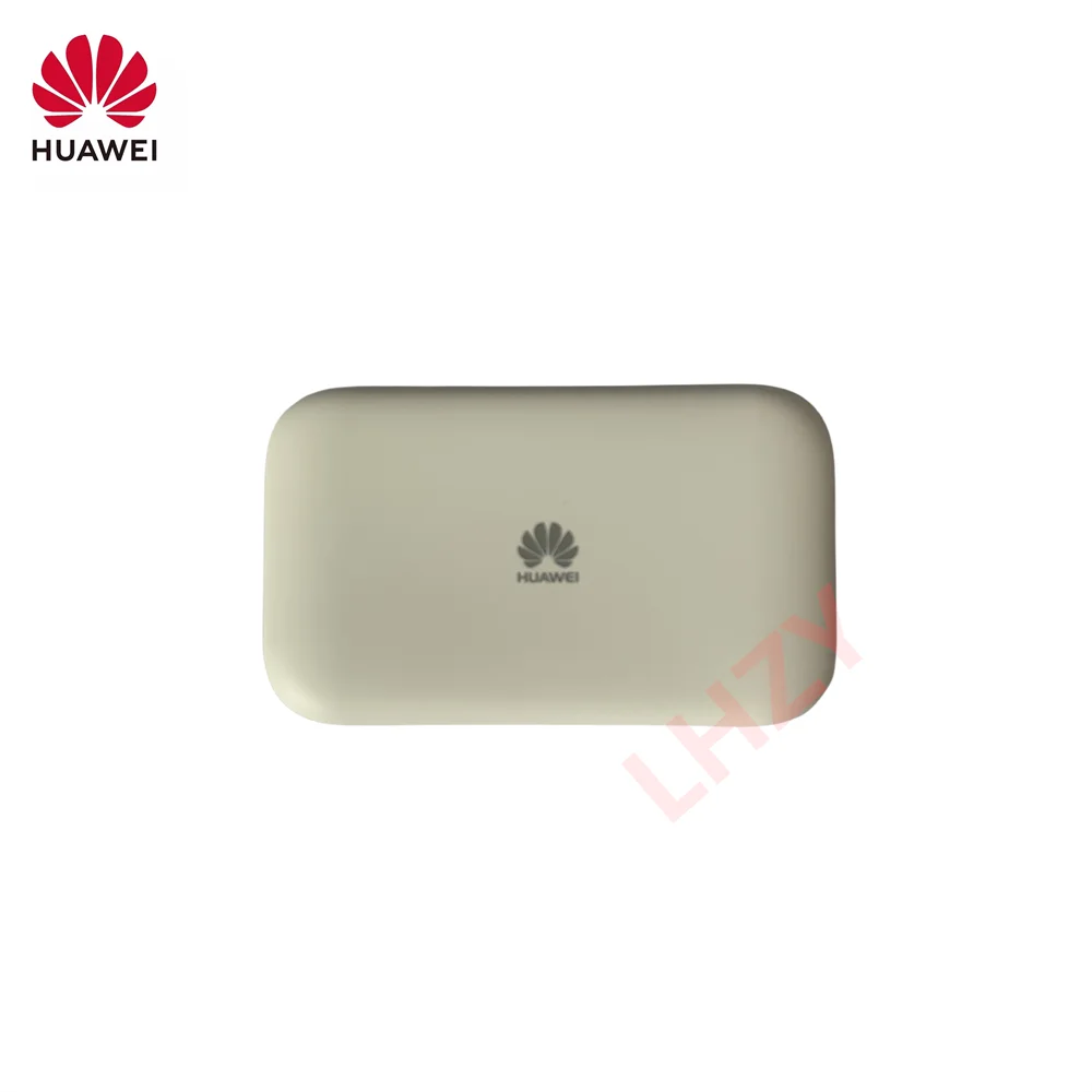 Imagem -02 - Huawei-roteador Wifi Móvel Desbloqueado Modem de Bolso E5577cs321 E5577s-321 E5377s-32 Antenas Slot para Cartão Sim 150mbps 4g Lte