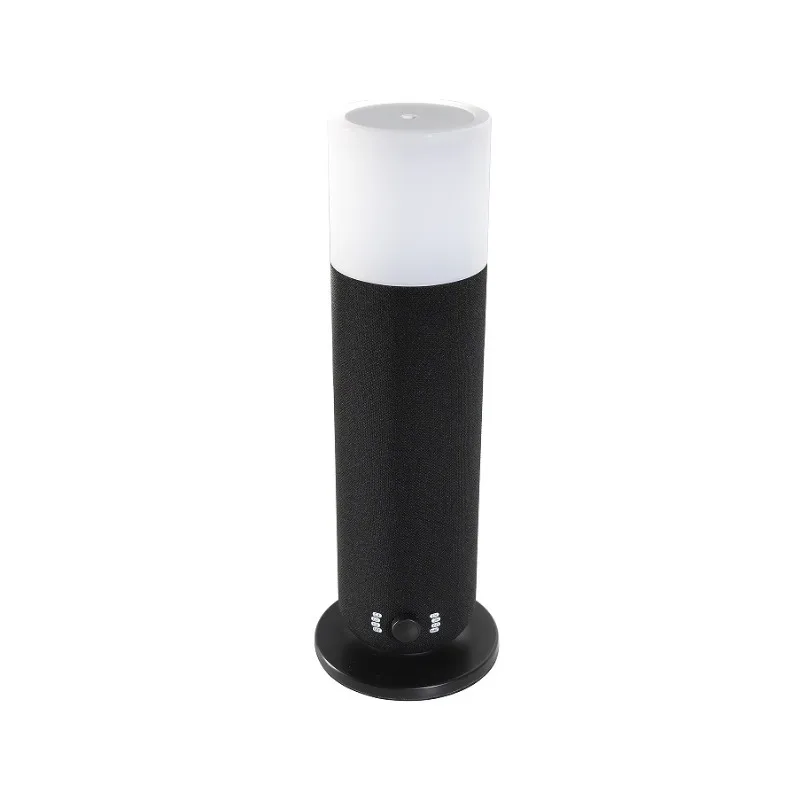 Home aromatherapy machine, balanced and elegant, the perfect interpretation of home aromatherapy machine, silent atomization