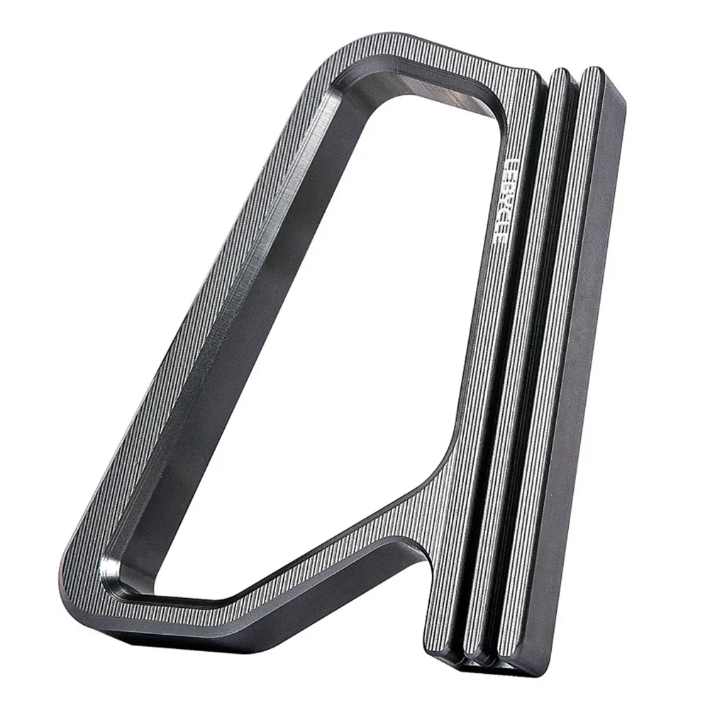 

Flat Spoke Wrench Bike Spoke Wrench For Bike Workshops Aluminum Alloy CNC Common Flat Spoke Wheels Easy To Apply Force