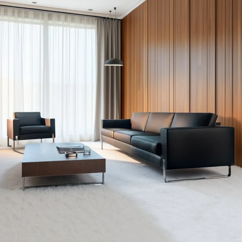 Compressed Cloud Couch Sectional Sofa Bed Recliner Loveseat Divano Letto Furniture Leather Clearance Modern Sofa Office Chair