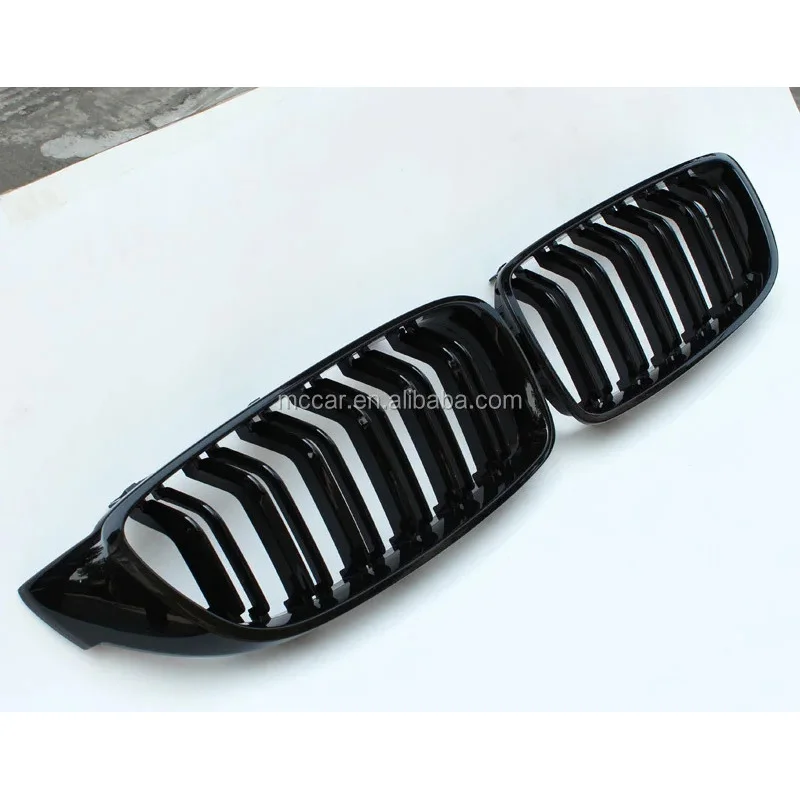 F82 M4 S Bright Bla…