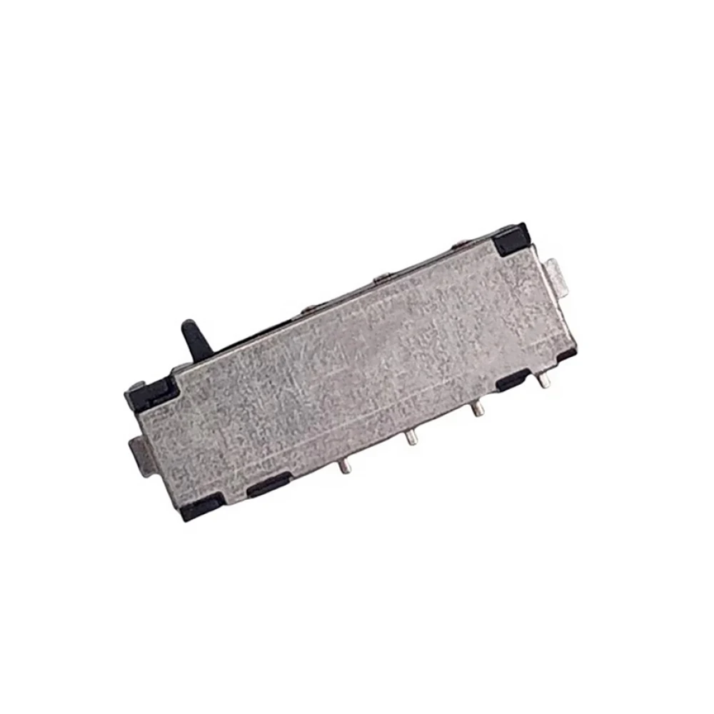 تبديل التبديل ل GBA SP اللوحة الأم كاسيت التبديل SP فتحة للبطاقات التبديل لعبة تبديل التبديل إصلاح Axxessories