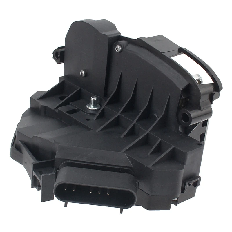 

Car Door Latch Lock Actuator Front Driver Side For Ford Fiesta 2011-2016 BF6A-F21813-BC, BE8Z-5421813-B
