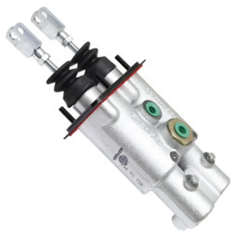 

Депозитная цена Nuevo Cilindro Maestro 87714038 SPCE00B09A 87714038 R. 87714038 C 87618532 Para 580N 580SN 590SN 580SM 580M