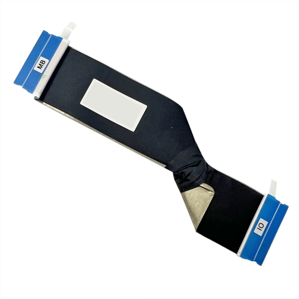 5C10S30057 5C10S30161 For LENOVO IdeaPad 5-15IIL055-15ARE05 5-15ITL05 5-15ALC05 5-15IAL7 5-15ABA7 GS557 USB Board Flex Cable