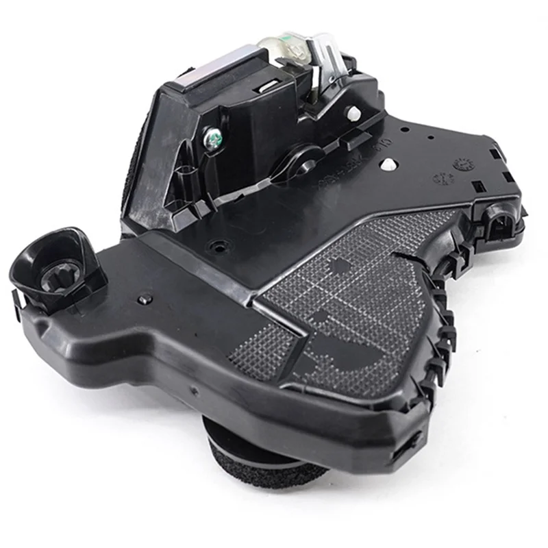 

For Toyota Lexus Car Door Lock Latch Actuator 69040-02120 6904002120 For 4Runner Camry Corolla ES300 RX330 RX350 2002-2010