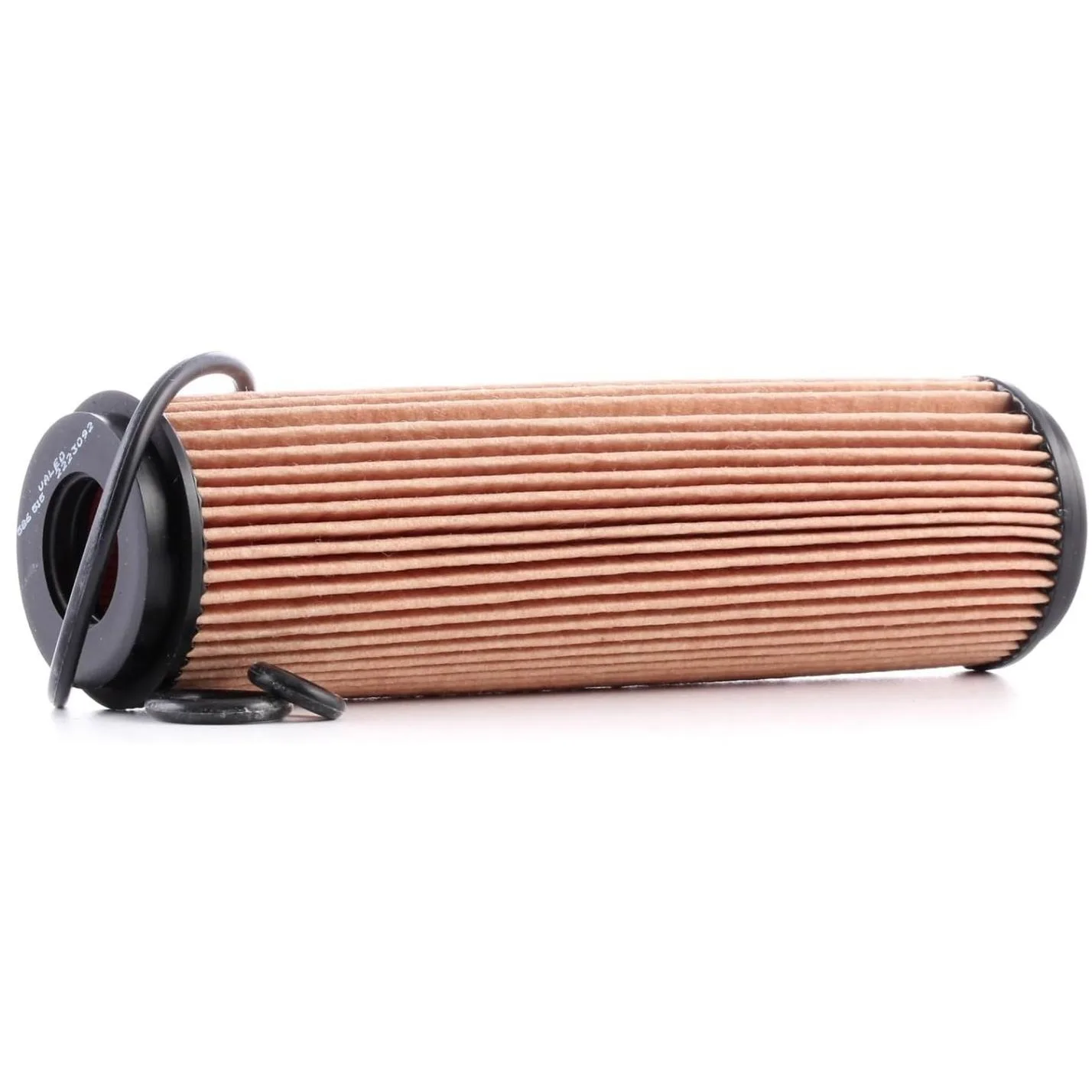 

Масляный фильтр A 2711800009 Для Mercedes Benz CLK A209 C209 2003-2010 200CGI 200 Модель компрессора