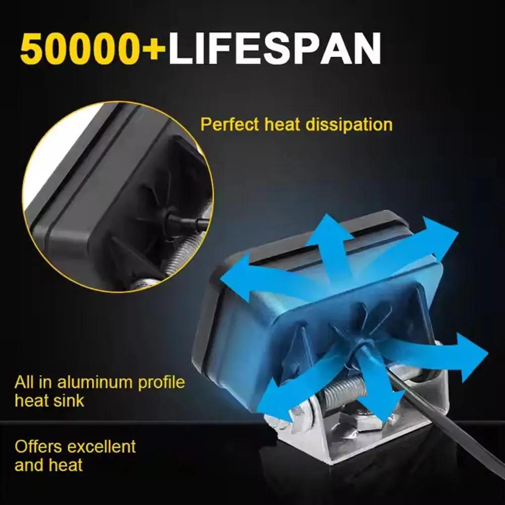 Thumbnail 4 - #52 Latest Luggage Racks Offers