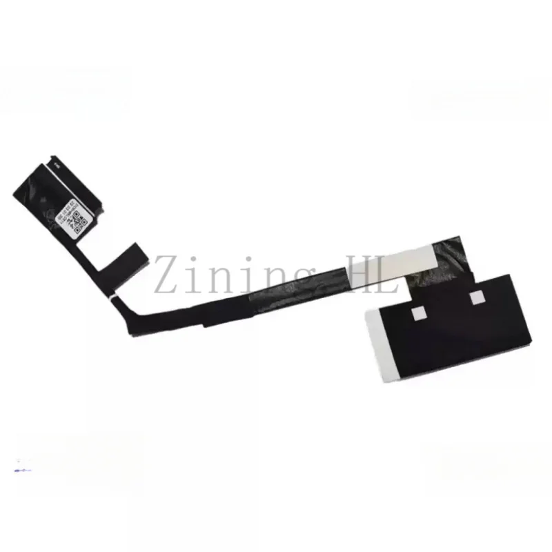 For HUAWEI Honor Magicbook X15 Screen Cable DD0H98LC011 DD0H98LC001