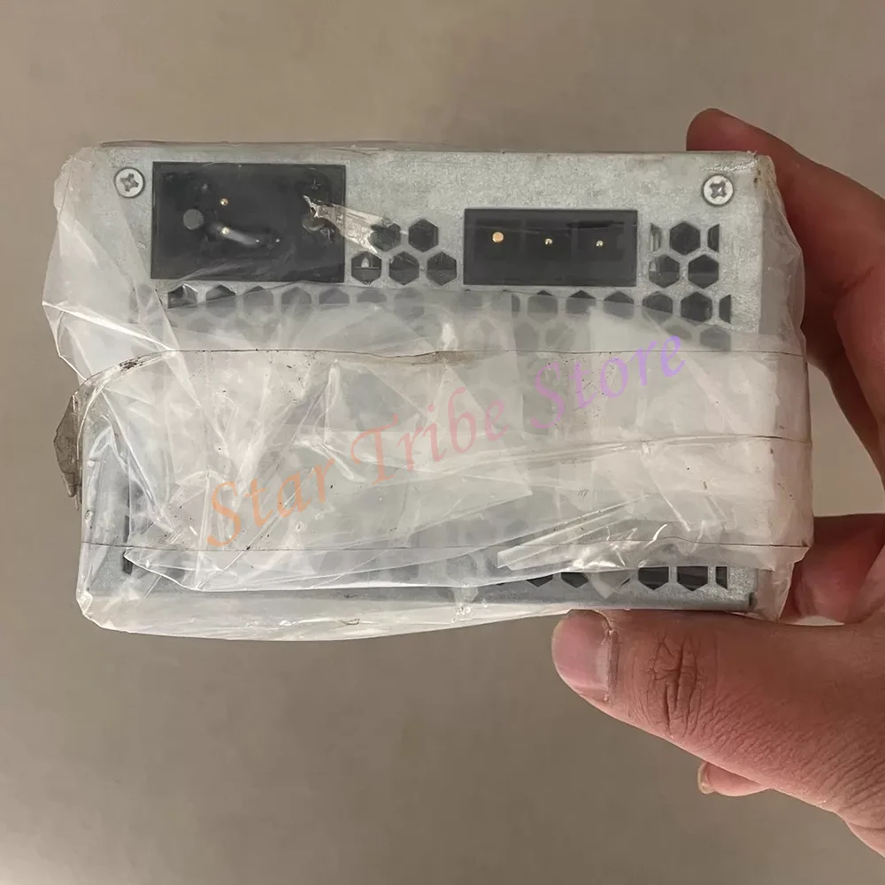 R48-2900U Communication Power Rectifier Module 48V-50A-2900W