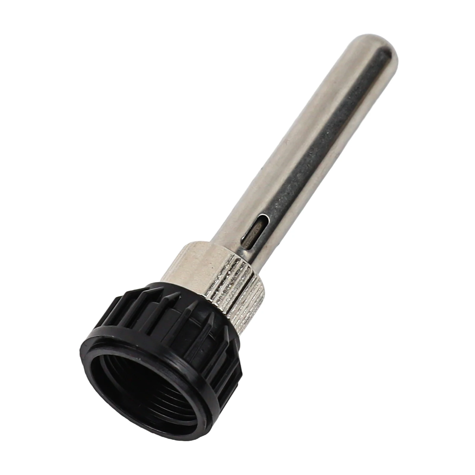 

13pcs Soldering Iron Tips for 907 933 926 937 928 94 Stations Tailored for Different Soldering Projects and Applications