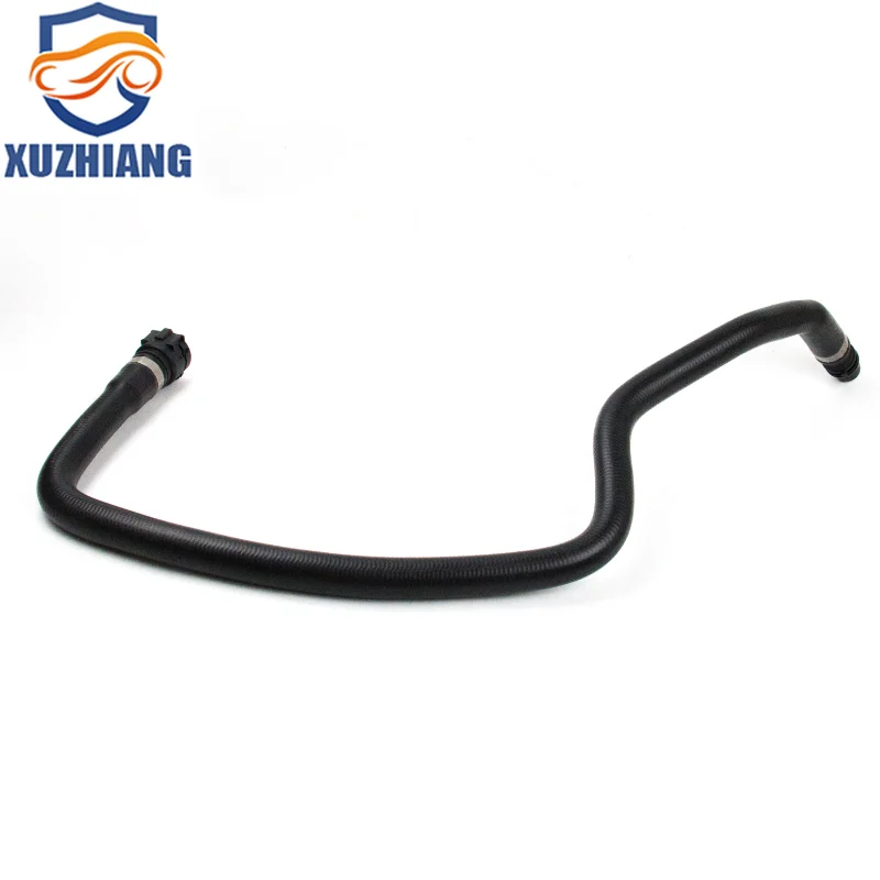 Radiator Hose 11531438632 For BMW E38 E39 520i 525i 528i 530i 1995-2004 Auto Parts