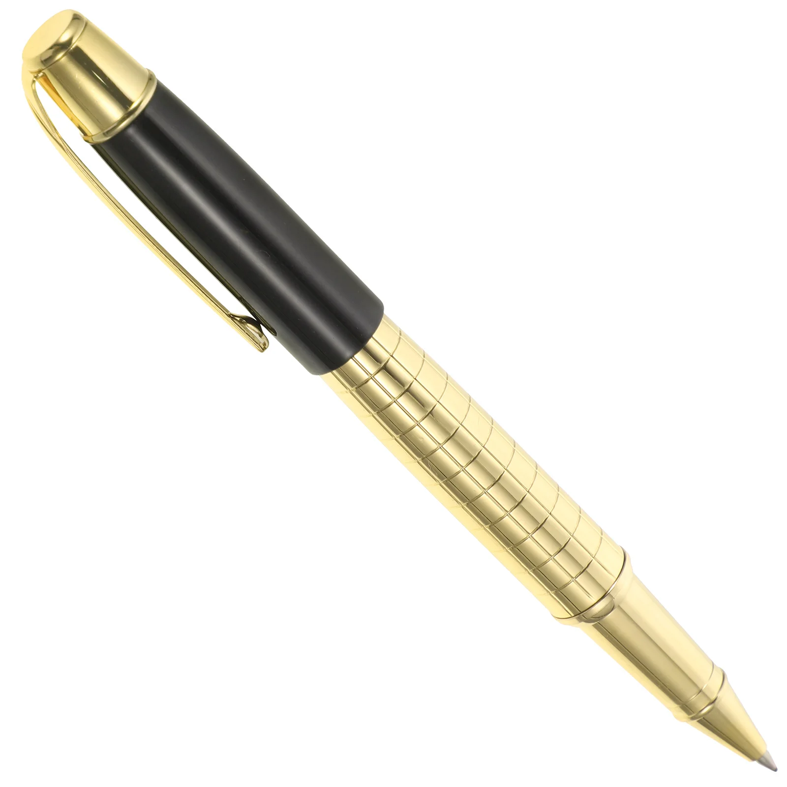 

Signing Pen Refills for Click Pens Ink Replacement Promotional Fancy Journaling Signature
