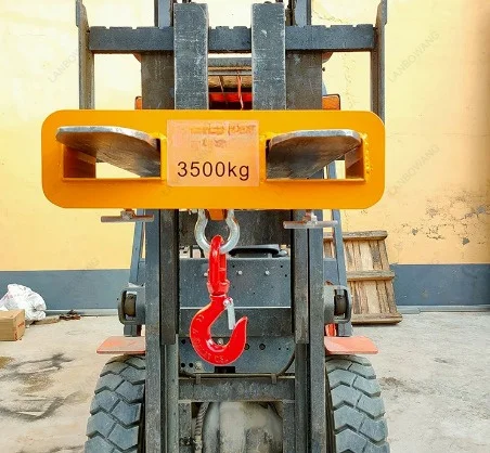 grue-mobile-avec-crochet-pivotant-pour-chariot-elevateur-2t-capacite-de-levage-05t-1t-2-tonnes-accessoires-pour-grue-mobile-outil-robuste