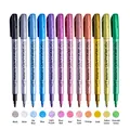 12 Colors