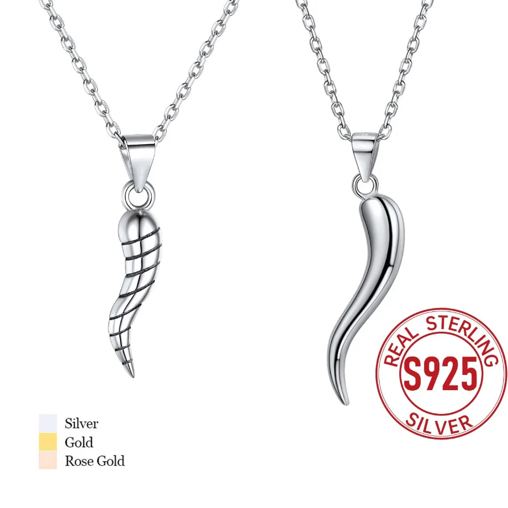 ホルン♬シルバーネックレス Sdbb96c8c7c1944ec962e3aaed2d84