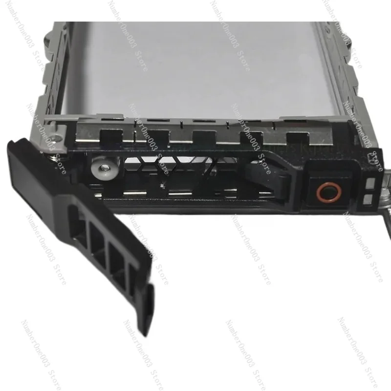 a-10x-lot-25-caddy-tray-8fkxc-for-r900-r730xd-r720-r520-r320-t430-kg7nr-g176j-t630