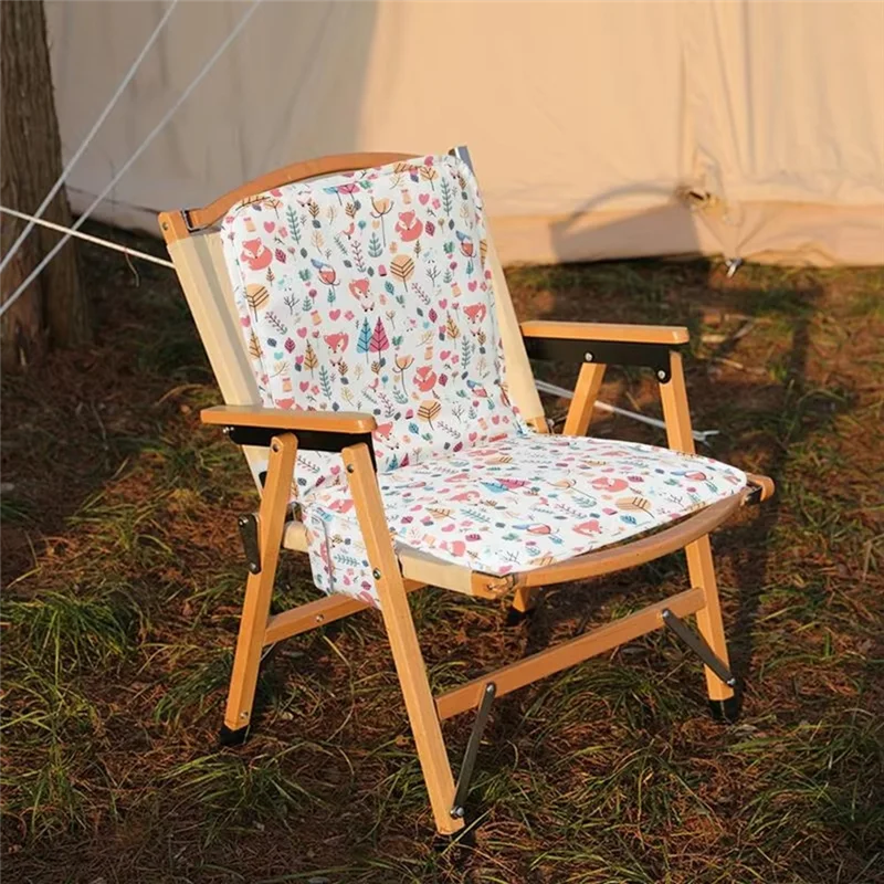 A56X Heating Stadium Seat Mat Outdoor Camping Seat Cushion With Backrest 3 Speed Temperature Chair Mat For Sports Fishing