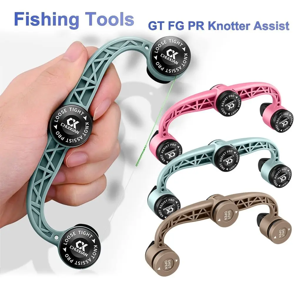 Professional Wire L…