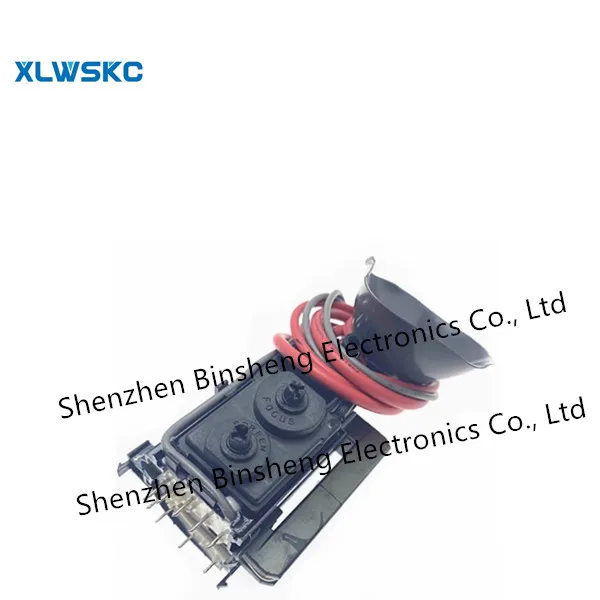 100% nuevo producto original y genuino, en stock BSC25-T1010A JF0501-N1156