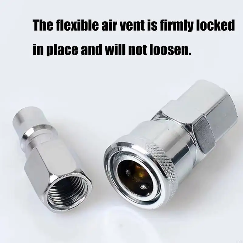 tube climatiseur gilet gilet refroidissement gilet refroidissement des vêtements refroidissement