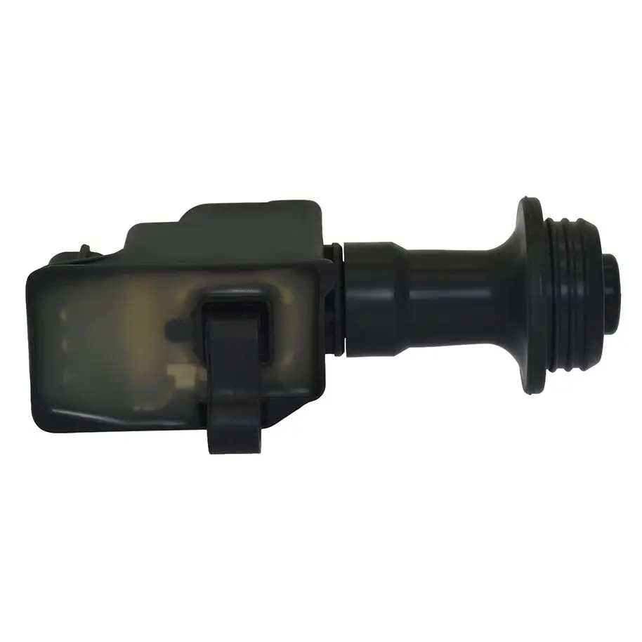 1/6 قطعة ملف الإشعال MCP-1340 22448-AA101 لـ SKYLINE R34 ، STAGEA WHC34 ، CEDRIC ، LAUREL HC35 #4