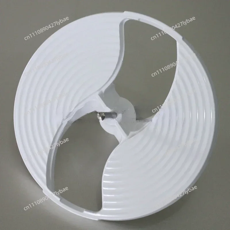 Knife Holder and Cutting Blade, Applicable to Braun Cooking Machine Accessories, K600, FP3010, 3205, Built-in Tray