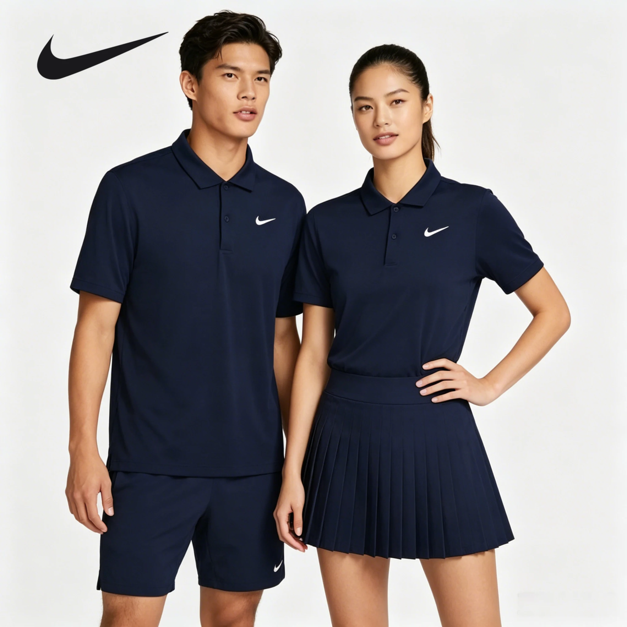 nike-camiseta-de-manga-corta-para-hombre-as-m-nkct-df-polo-solid-para-deporte-y-ocio-dh0858-451