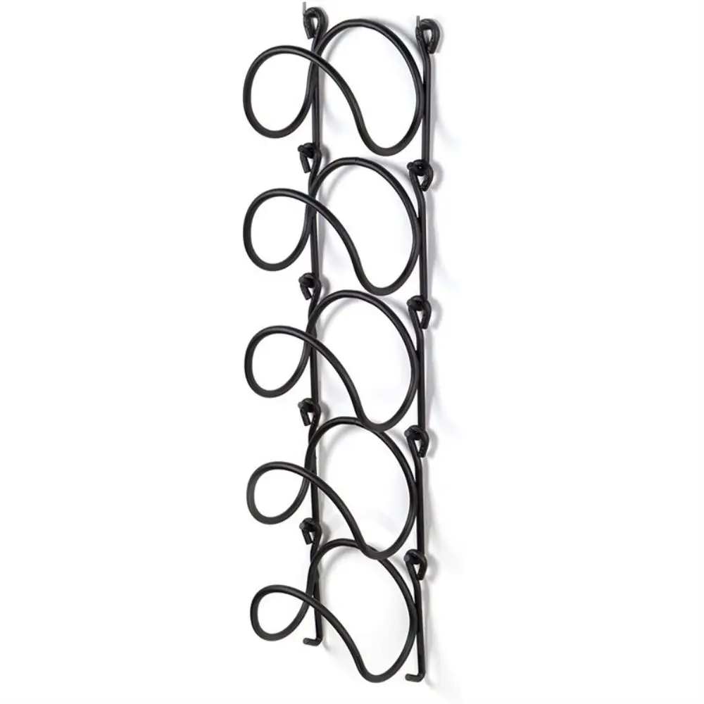 Easy Install Towel Storage Rack Space-Saving Hanger Storager Clothes Hanging Organizer Room Decor Multifunctional