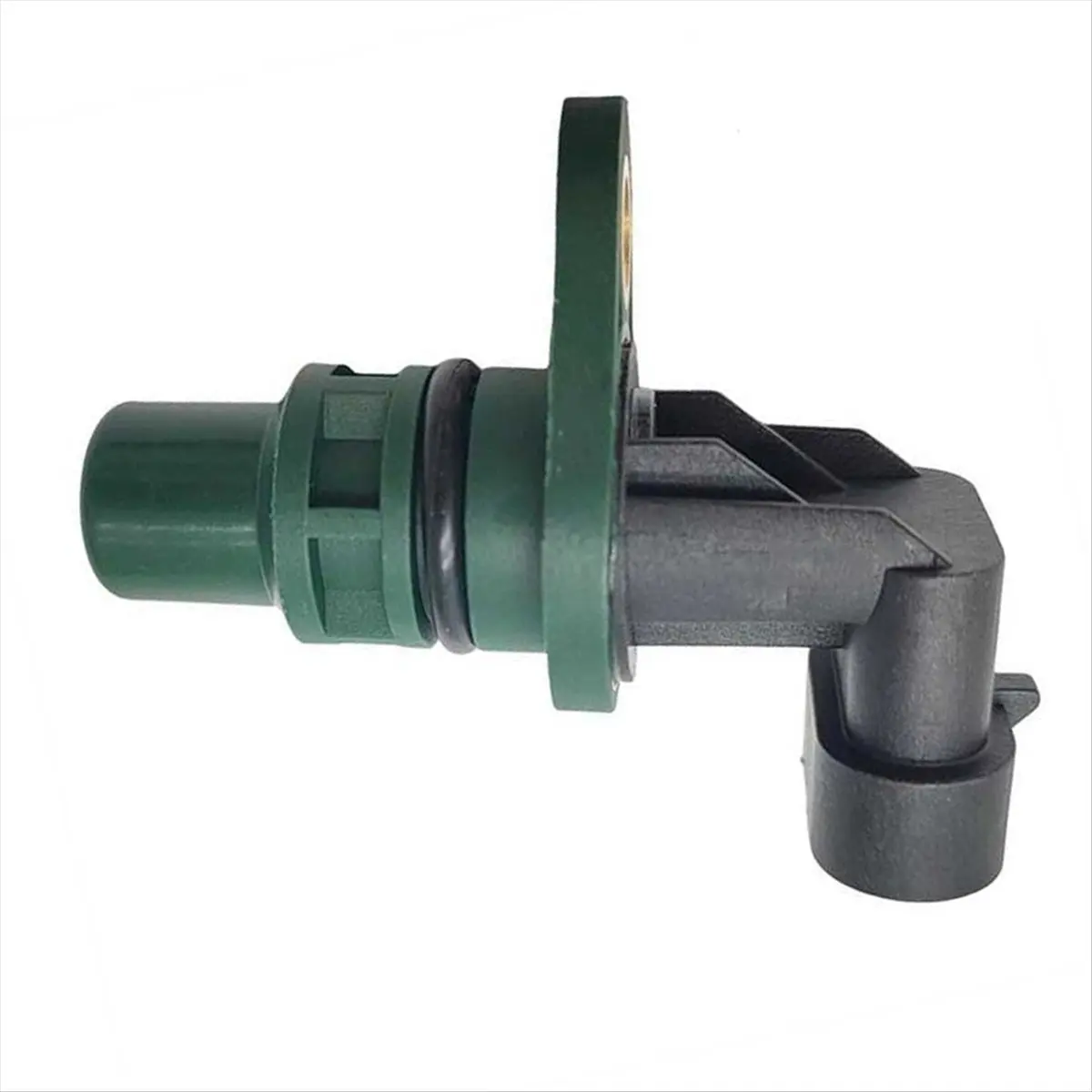 #18V Speed Sensor for CLAAS Combine Harvester Speed Sensor,For CLAAS Combine Harvester Speed Sensor,(Plastic)
