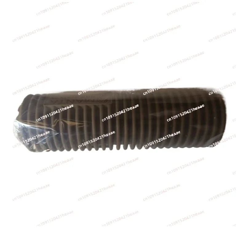 

Suitable for Rubber Case, Suitable for All Types of Tailoring Decorative Muffler Case