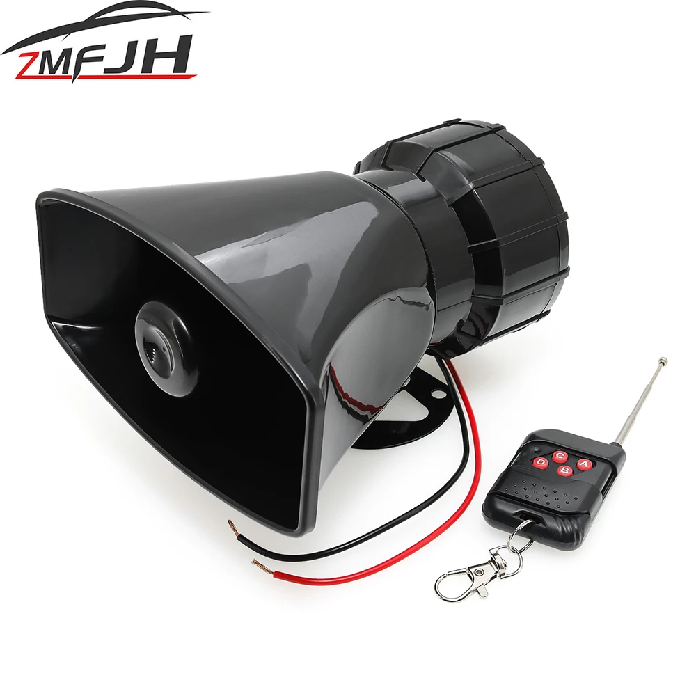 #61 Best Loudspeakers to Buy In 2026