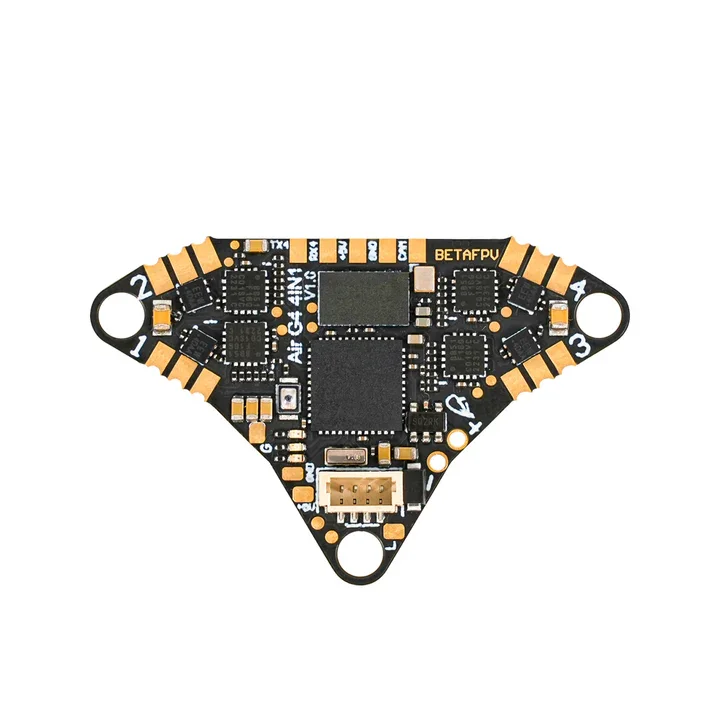 VoidFly BETAFPV Air Brushless FC